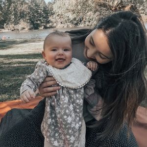 Meet your Posher, Yafit